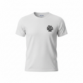 You Can’t Make Me Graphic Tee
